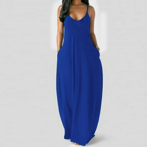 Vestido Para Mujer Flash Chip Club Night Backless Chain Body Vestido Para Mujer Flash Chip Club Night Backless Chain Body